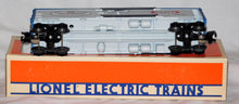 Load image into Gallery viewer, Lionel 9879 Kraft Philadelphia Cream Cheese Reefer Custom Run LIMITED 80s SCARCE uncataloged
