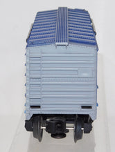 Load image into Gallery viewer, Lionel Trains 6-29248 Century Club Boxcar 2333 NYC F3 New York Central Ltd Ed.
