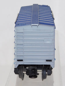 Lionel Trains 6-29248 Century Club Boxcar 2333 NYC F3 New York Central Ltd Ed.