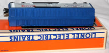 Load image into Gallery viewer, Lionel 9879 Kraft Philadelphia Cream Cheese Reefer Custom Run LIMITED 80s SCARCE uncataloged
