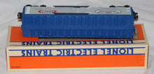 Load image into Gallery viewer, Lionel 9879 Kraft Philadelphia Cream Cheese Reefer Custom Run LIMITED 80s SCARCE uncataloged
