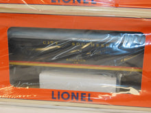 Load image into Gallery viewer, Lionel 6-19194 KCS Aluminum Passenger 4car set Kansas City Southern Belle New C-9
