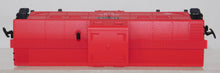 Load image into Gallery viewer, Mantua 726-012 FRISCO Heavy 36&#39; Caboose #206 Boxed HO Scale SLSF Texas Special
