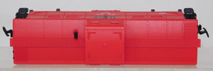 Mantua 726-012 FRISCO Heavy 36' Caboose #206 Boxed HO Scale SLSF Texas Special