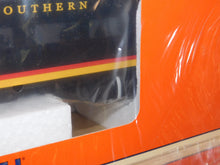 Load image into Gallery viewer, Lionel 6-19194 KCS Aluminum Passenger 4car set Kansas City Southern Belle New C-9
