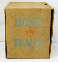 Load image into Gallery viewer, Lionel 125 Whistle Station Boxed Postwar tested &amp; Works + Instructions &amp; button
