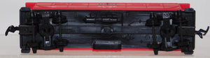 Mantua 726-012 FRISCO Heavy 36' Caboose #206 Boxed HO Scale SLSF Texas Special