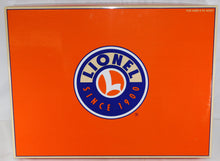 Load image into Gallery viewer, Lionel 6-19194 KCS Aluminum Passenger 4car set Kansas City Southern Belle New C-9
