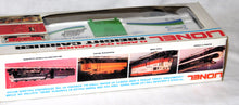Load image into Gallery viewer, Lionel 6-7520 NIBCO Plumbing Boxcar SCARCE Uncatalogued Mail-In Promotional Add On
