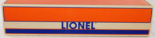 Load image into Gallery viewer, Lionel 6-19194 KCS Aluminum Passenger 4car set Kansas City Southern Belle New C-9
