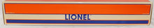 Load image into Gallery viewer, Lionel 6-19194 KCS Aluminum Passenger 4car set Kansas City Southern Belle New C-9
