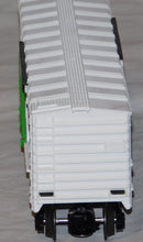 Load image into Gallery viewer, Lionel 6-7520 NIBCO Plumbing Boxcar SCARCE Uncatalogued Mail-In Promotional Add On
