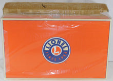 Load image into Gallery viewer, Lionel 6-39099 Chicago Alton Passenger 2 car Heavyweight Set C&amp;A C-10 SEALED NEW
