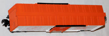 Load image into Gallery viewer, Lionel 6-52134 Knoebel&#39;s Amusement Park Resort Boxcar #4 Pennsylvania SpecialRun

