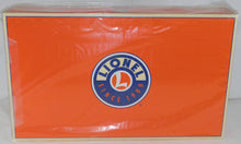 Load image into Gallery viewer, Lionel 6-39099 Chicago Alton Passenger 2 car Heavyweight Set C&amp;A C-10 SEALED NEW
