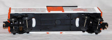 Load image into Gallery viewer, Lionel 6-52134 Knoebel&#39;s Amusement Park Resort Boxcar #4 Pennsylvania SpecialRun

