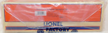 Load image into Gallery viewer, Lionel 6-39099 Chicago Alton Passenger 2 car Heavyweight Set C&amp;A C-10 SEALED NEW
