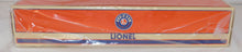 Load image into Gallery viewer, Lionel 6-39099 Chicago Alton Passenger 2 car Heavyweight Set C&amp;A C-10 SEALED NEW
