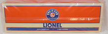 Load image into Gallery viewer, Lionel 6-39099 Chicago Alton Passenger 2 car Heavyweight Set C&amp;A C-10 SEALED NEW
