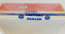 Load image into Gallery viewer, Lionel 6-39099 Chicago Alton Passenger 2 car Heavyweight Set C&amp;A C-10 SEALED NEW
