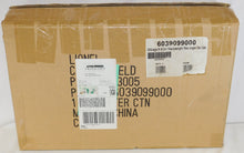 Load image into Gallery viewer, Lionel 6-39099 Chicago Alton Passenger 2 car Heavyweight Set C&amp;A C-10 SEALED NEW
