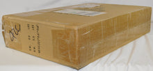 Load image into Gallery viewer, Lionel 6-39099 Chicago Alton Passenger 2 car Heavyweight Set C&amp;A C-10 SEALED NEW
