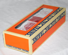 Load image into Gallery viewer, Lionel 6-52132 Knoebel&#39;s Amusement Park Resort Boxcar #2 Pennsylvania Special Run
