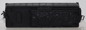 Lionel 6026W tender 50s WHISTLES add sound to ANY O gauge steam engine Serviced all four steps