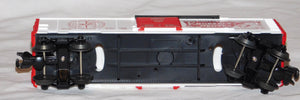 Lionel 6-52132 Knoebel's Amusement Park Resort Boxcar #2 Pennsylvania Special Run