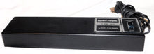 Load image into Gallery viewer, TRS-80 computer Power Supply 1982 50 watts VAC 1Amp Tandy USA Radio Shack Original
