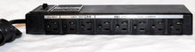 Load image into Gallery viewer, TRS-80 computer Power Supply 1982 50 watts VAC 1Amp Tandy USA Radio Shack Original
