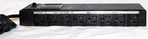 TRS-80 computer Power Supply 1982 50 watts VAC 1Amp Tandy USA Radio Shack Original