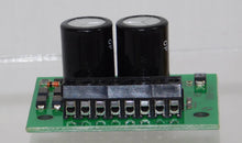 Load image into Gallery viewer, NCE Snap-It accessory decoder DCC digital for twin coil switch machines used #2
