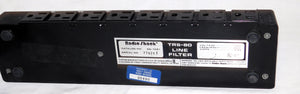 TRS-80 computer Power Supply 1982 50 watts VAC 1Amp Tandy USA Radio Shack Original