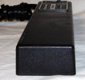 TRS-80 computer Power Supply 1982 50 watts VAC 1Amp Tandy USA Radio Shack Original