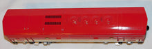 Load image into Gallery viewer, Lionel 2245 Texas Special F3 AB diesel MKT Katy Postwar F-3 w/box Super Clean Postwar
