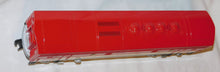 Load image into Gallery viewer, Lionel 2245 Texas Special F3 AB diesel MKT Katy Postwar F-3 w/box Super Clean Postwar
