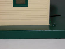 Load image into Gallery viewer, Lionel 6-34164 Nutcracker Gateman Operating Accessory Christmas C-7+ boxed
