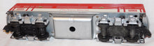 Load image into Gallery viewer, Lionel 2245 Texas Special F3 AB diesel MKT Katy Postwar F-3 w/box Super Clean Postwar

