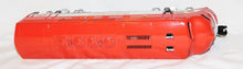 Load image into Gallery viewer, Lionel 2245 Texas Special F3 AB diesel MKT Katy Postwar F-3 w/box Super Clean Postwar
