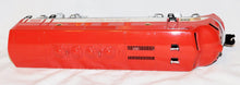 Load image into Gallery viewer, Lionel 2245 Texas Special F3 AB diesel MKT Katy Postwar F-3 w/box Super Clean Postwar
