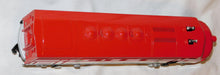 Load image into Gallery viewer, Lionel 2245 Texas Special F3 AB diesel MKT Katy Postwar F-3 w/box Super Clean Postwar
