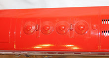 Load image into Gallery viewer, Lionel 2245 Texas Special F3 AB diesel MKT Katy Postwar F-3 w/box Super Clean Postwar
