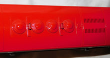 Load image into Gallery viewer, Lionel 2245 Texas Special F3 AB diesel MKT Katy Postwar F-3 w/box Super Clean Postwar
