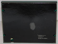 Load image into Gallery viewer, Lionel 6-34164 Nutcracker Gateman Operating Accessory Christmas C-7+ boxed
