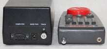Load image into Gallery viewer, Lionel 6-12969 TMCC Trainmaster Command Control Classic Set CAB-1 &amp; Base +instru
