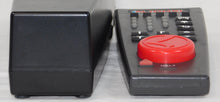 Load image into Gallery viewer, Lionel 6-12969 TMCC Trainmaster Command Control Classic Set CAB-1 &amp; Base +instru
