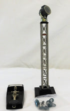 Load image into Gallery viewer, Lionel Trains 299 Code Transmitter Beacon Set Boxed w/ insert &amp; Instruction Vintage Postwar
