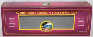 MTH 20-97134 Fayette Landmark PS-2CD high sided Hopper 34898 Premier Oscale 1/48