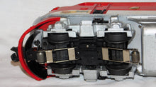 Load image into Gallery viewer, Lionel 2245 Texas Special F3 AB diesel MKT Katy Postwar F-3 w/box Super Clean Postwar
